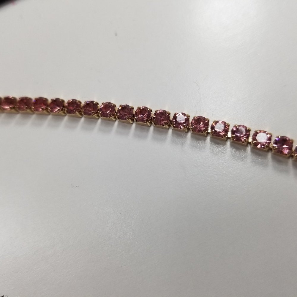Jewelry bundle - Picture 4 of 5